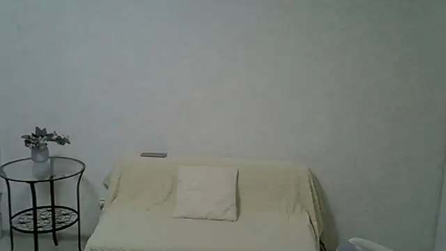 Snapshot of Opaldream chatting on 5, 6, 2026 Opaldream online show from 5, 6, 2026