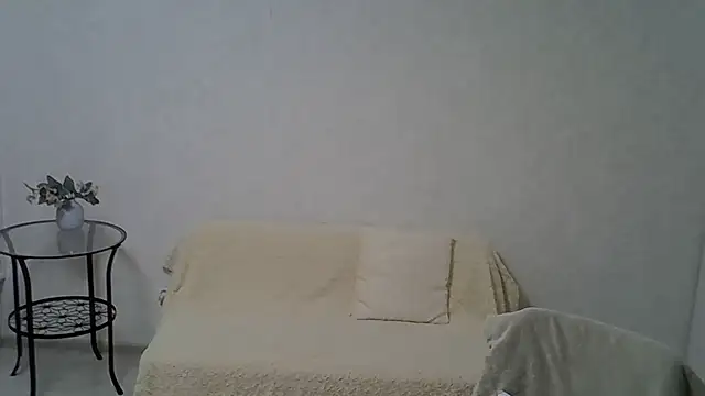 Snapshot of Opaldream chatting on 3, 6, 2026 Opaldream online show from 3, 6, 2026