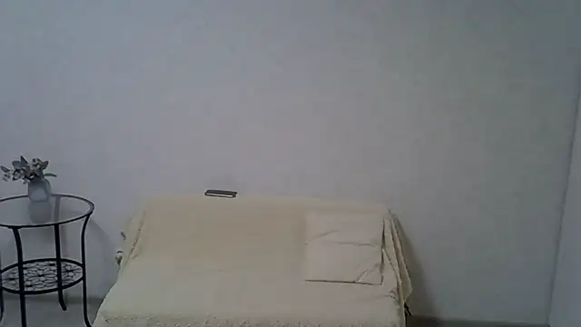 Snapshot of Opaldream chatting on 6, 6, 2026 Opaldream online show from 6, 6, 2026