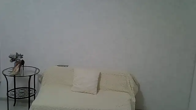 Opaldream online show from 19, 2, 2026