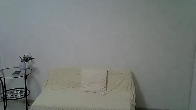 Opaldream online show from 14, 3, 2026