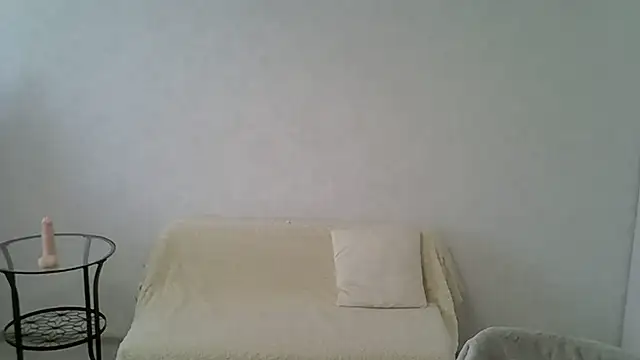 Opaldream online show from 7, 7, 2026