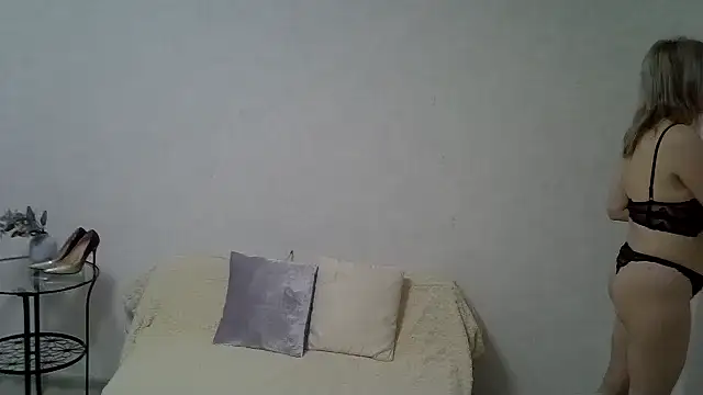 Opaldream online show from 20, 2, 2026