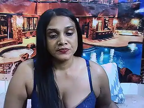 IndianSexyLady20 online show from 22, 4, 2026