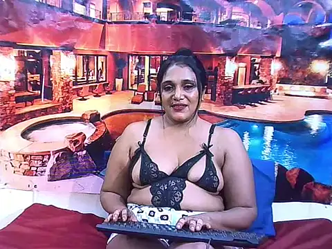 IndianSexyLady20 online show from 11, 4, 2026