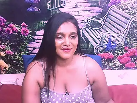 Snapshot of IndianSexyLady20 chatting on 14, 2, 2026 IndianSexyLady20 online show from 14, 2, 2026