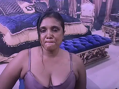 Snapshot of IndianSexyLady20 chatting on 17, 2, 2026 IndianSexyLady20 online show from 17, 2, 2026