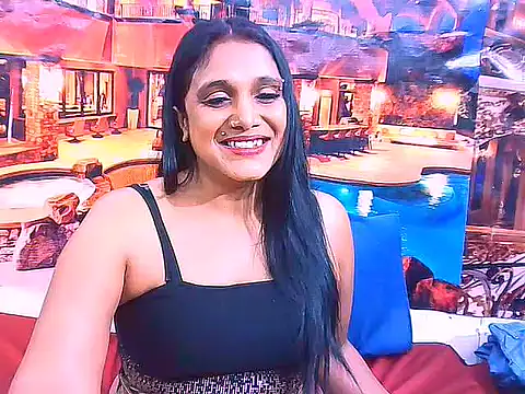 IndianSexyLady20 online show from 9, 4, 2026