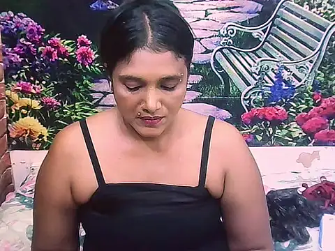 IndianSexyLady20 online show from 23, 3, 2026