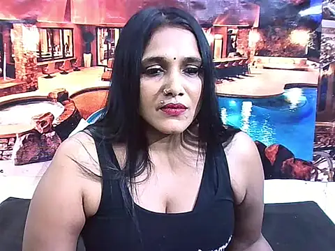 IndianSexyLady20 online show from 15, 4, 2026