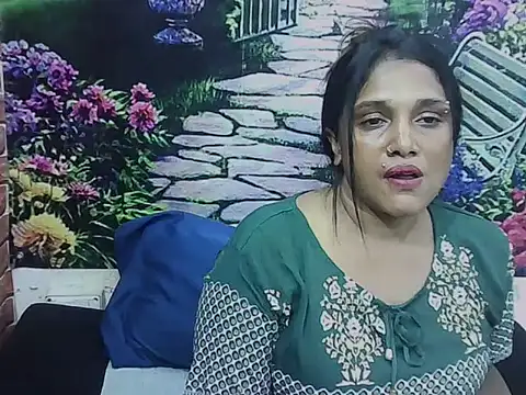 Snapshot of IndianSexyLady20 chatting on 7, 2, 2026 IndianSexyLady20 online show from 7, 2, 2026