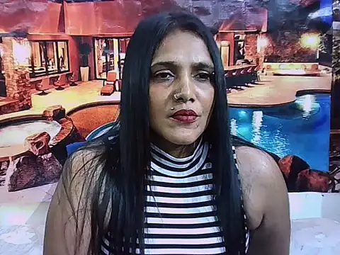 IndianSexyLady20 online show from 20, 4, 2026