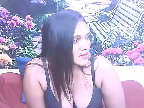 Snapshot of IndianSexyLady20 chatting on 15, 2, 2026 IndianSexyLady20 online show from 15, 2, 2026