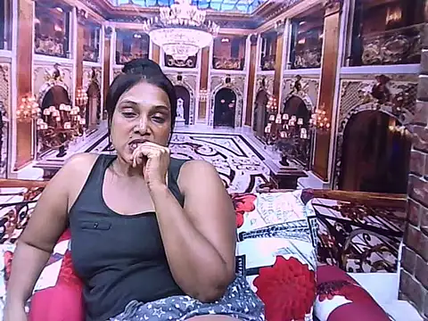 IndianSexyLady20 online show from 14, 5, 2026