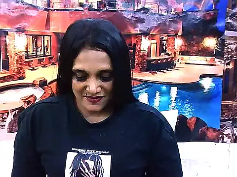 IndianSexyLady20 online show from 16, 4, 2026