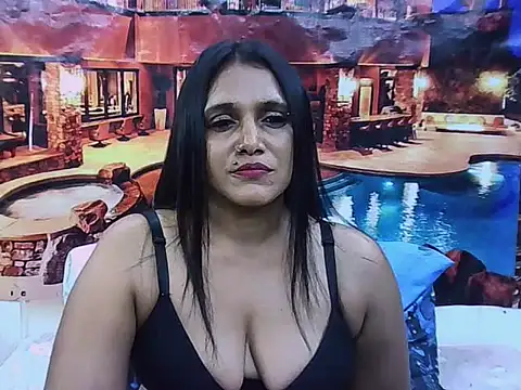 IndianSexyLady20 online show from 18, 4, 2026