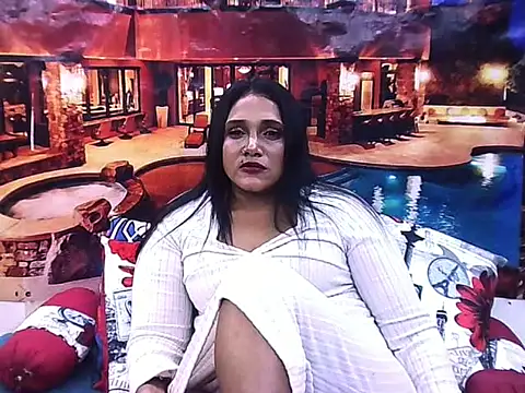 IndianSexyLady20 online show from 9, 5, 2026