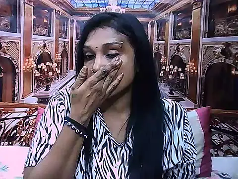 Snapshot of IndianSexyLady20 chatting on 21, 3, 2026 IndianSexyLady20 online show from 21, 3, 2026