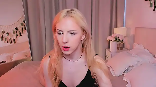 Snapshot of Tiffany__King chatting on 31, 5, 2026 Tiffany King online show from 31, 5, 2026