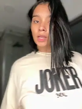 Allegra-Fiore online show from 3, 3, 2026