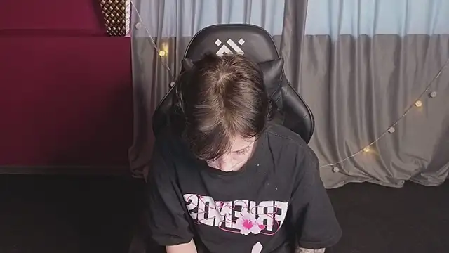 Svenaa Kopnie online show from 6, 2, 2026