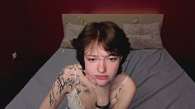 Svenaa Kopnie online show from 28, 2, 2026