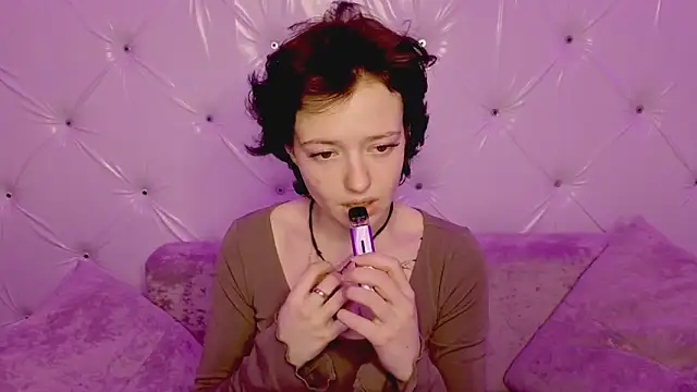 Svenaa Kopnie online show from 19, 2, 2026