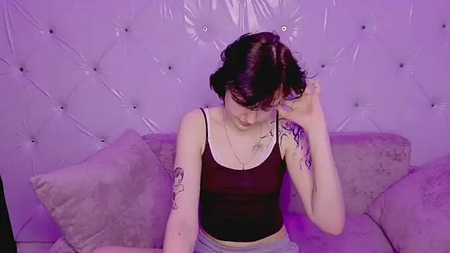 Svenaa Kopnie online show from 24, 2, 2026