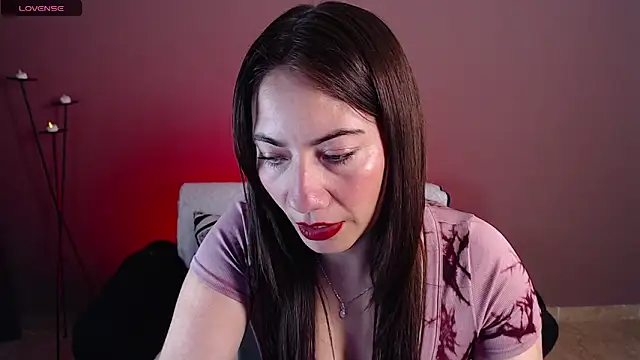 Bella jh online show from 21, 4, 2026