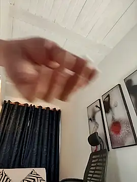 Bella jh online show from 10, 2, 2026