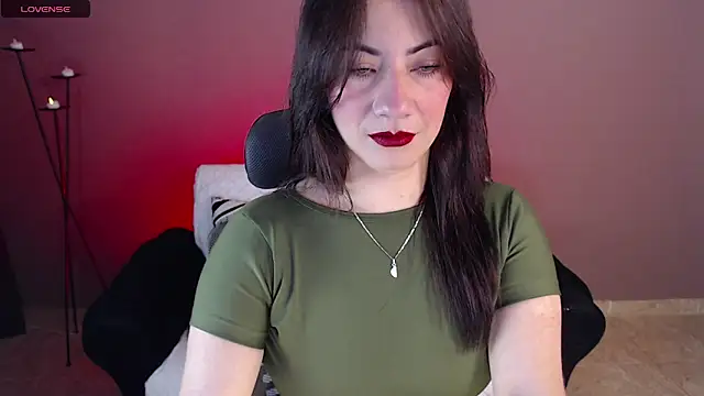 Bella jh online show from 21, 4, 2026