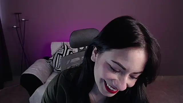 Bella jh online show from 27, 5, 2026