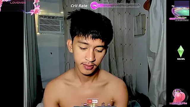  andrie69  online show from 28, 3, 2026