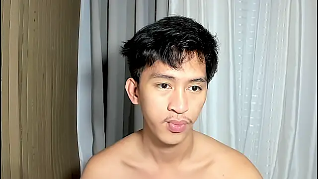  andrie69  online show from 6, 4, 2026