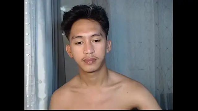  andrie69  online show from 16, 3, 2026