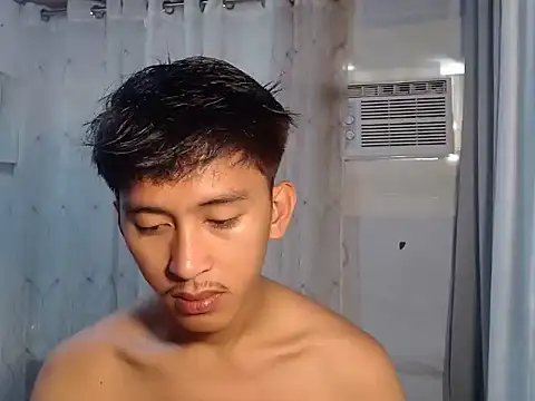  andrie69  online show from 22, 3, 2026