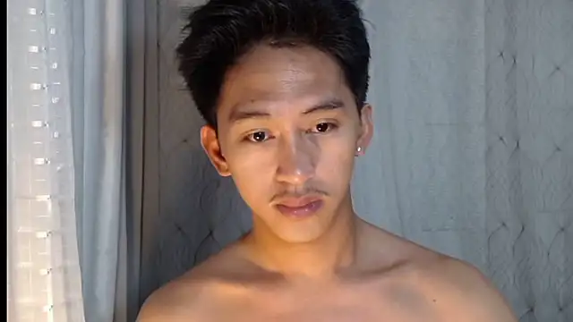  andrie69  online show from 10, 3, 2026