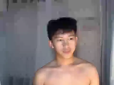  andrie69  online show from 3, 3, 2026