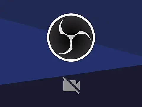  andrie69  online show from 11, 4, 2026