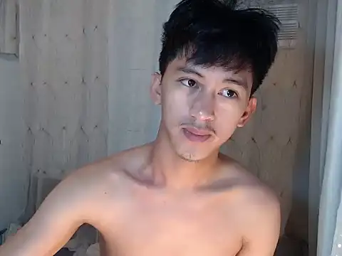  andrie69  online show from 1, 3, 2026