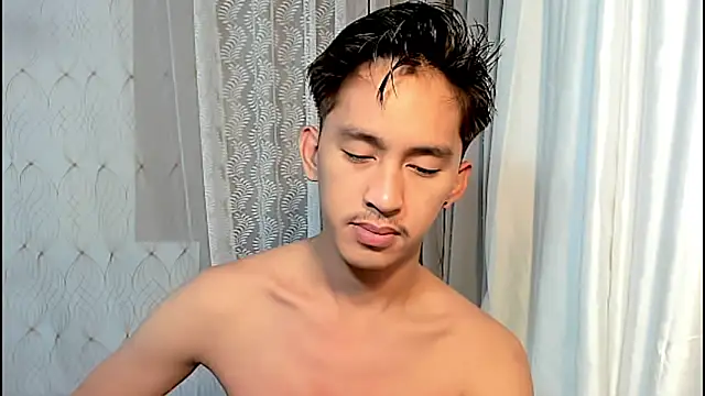  andrie69  online show from 19, 4, 2026