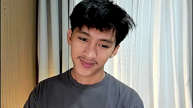  andrie69  online show from 9, 4, 2026