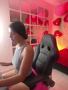 miarouse88 online show from 7, 3, 2026