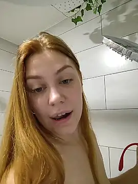 Mira-Werner online show from 22, 6, 2026