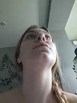 Mira-Werner online show from 5, 6, 2026