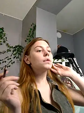 Mira-Werner online show from 2, 6, 2026