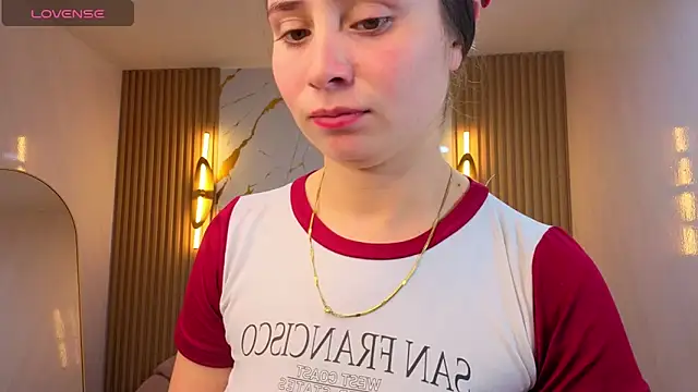 Ariana18 b online show from 28, 2, 2026