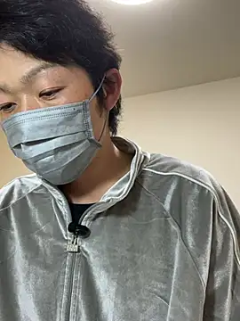 K0U-123 online show from 18, 3, 2026