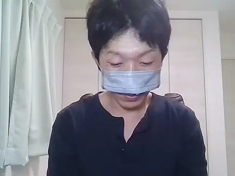 K0U-123 online show from 20, 4, 2026