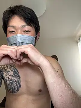 K0U-123 online show from 12, 3, 2026